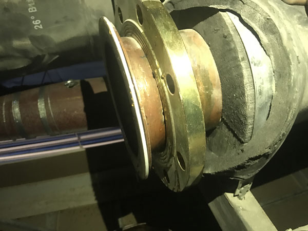 �Ϻ��Aɽ�tԺ���y�a�������x�ӳ��ˆ��}������