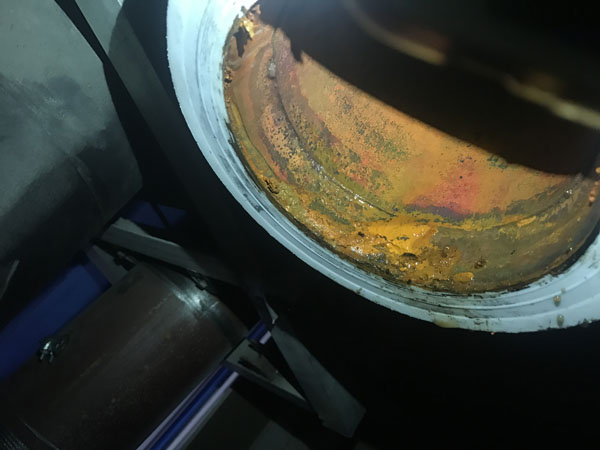 �Ϻ��Aɽ�tԺ���y�a�������x�ӳ��ˆ��}������