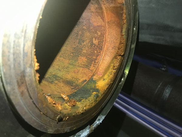 �Ϻ��Aɽ�tԺ���y�a�������x�ӳ��ˆ��}������