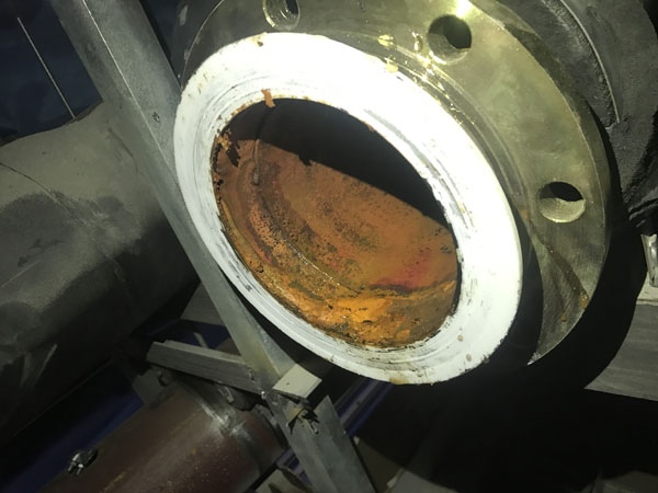 �Ϻ��Aɽ�tԺ���y�a�������x�ӳ��ˆ��}������