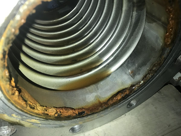 �Ϻ��Aɽ�tԺ���y�a�������x�ӳ��ˆ��}������