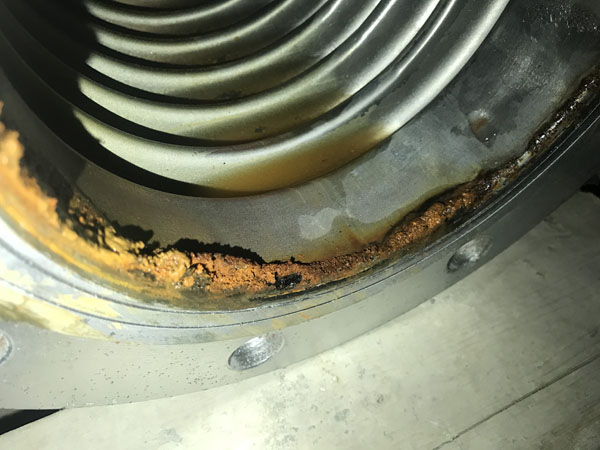 �Ϻ��Aɽ�tԺ���y�a�������x�ӳ��ˆ��}������