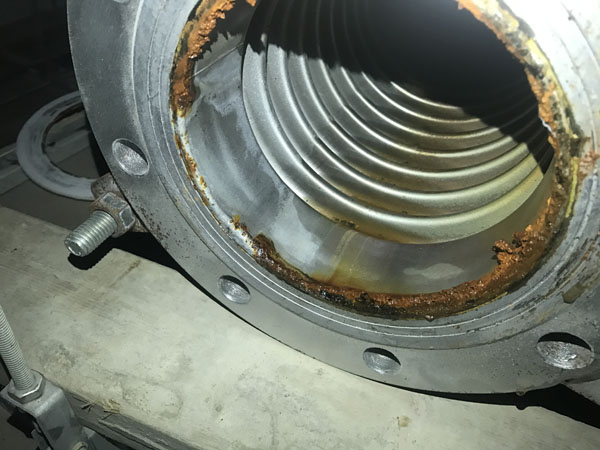 �Ϻ��Aɽ�tԺ���y�a�������x�ӳ��ˆ��}������