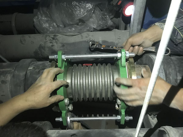 �Ϻ��Aɽ�tԺ���y�a�������x�ӳ��ˆ��}������