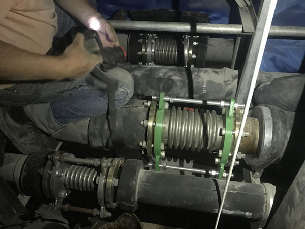 �Ϻ��Aɽ�tԺ���y�a�������x�ӳ��ˆ��}������