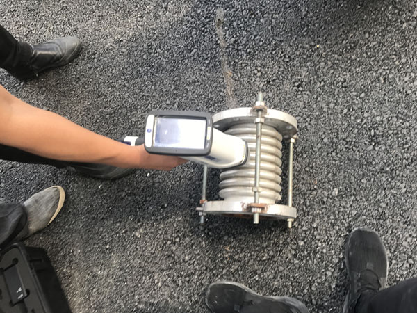 �Ϻ��Aɽ�tԺ���y�a�������x�ӳ��ˆ��}������