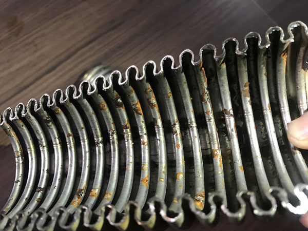 �o�a�y�A���ڴ�B�(xi��ng)Ŀ����ܛ��ᘿ׸��g���}��(b��o)��