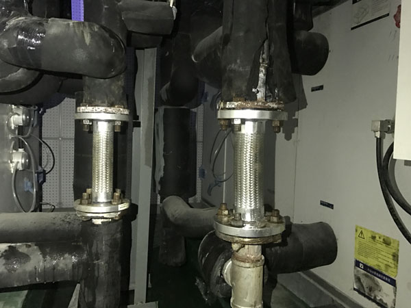 �o�a�y�A���ڴ�B�(xi��ng)Ŀ����ܛ��ᘿ׸��g���}��(b��o)��