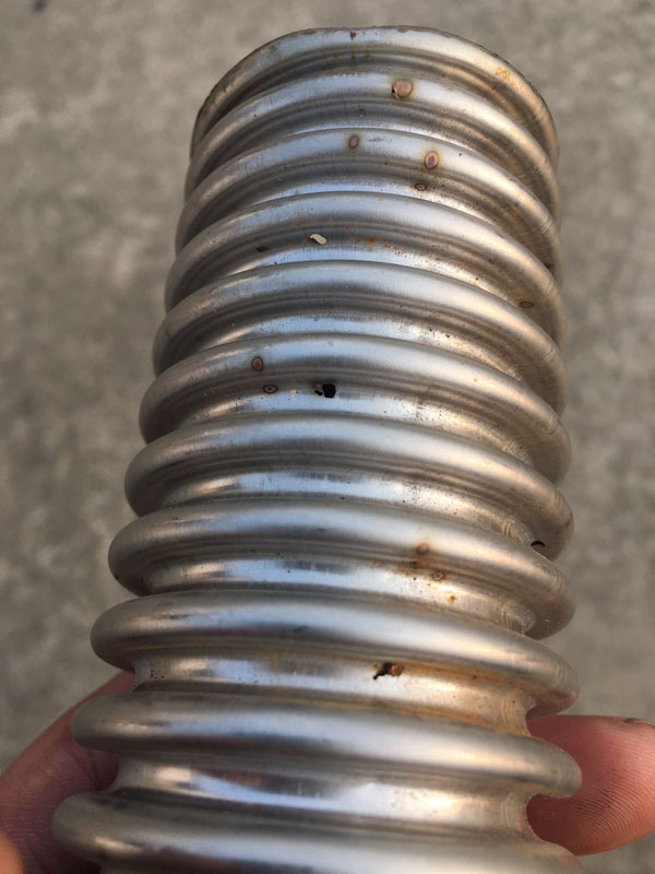 �o�a�y�A���ڴ�B�(xi��ng)Ŀ����ܛ��ᘿ׸��g���}��(b��o)��