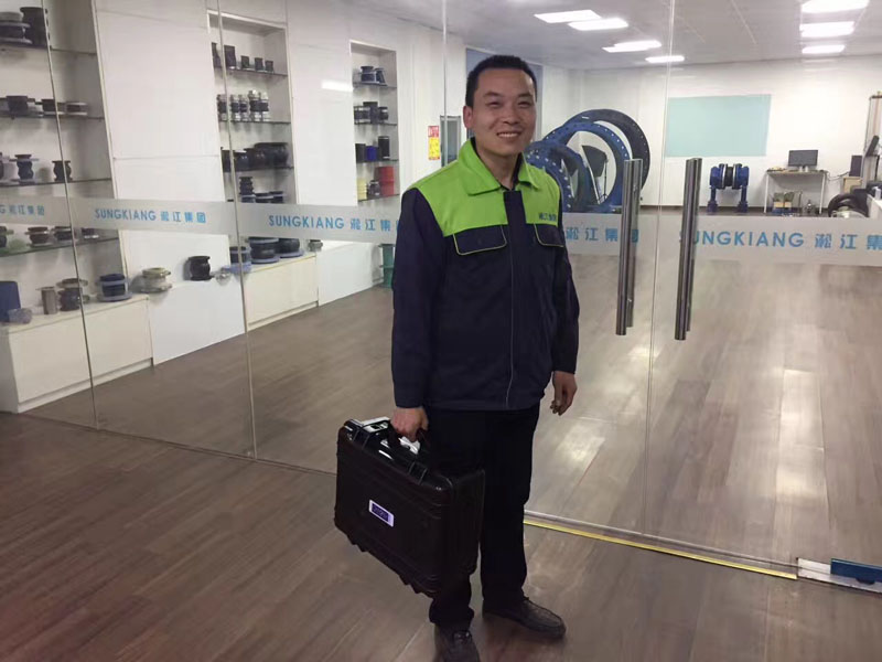 “提供免費檢測服務”不銹鋼金屬軟管檢測儀器光譜儀 “提供免費檢測服務”不銹鋼金屬軟管檢測儀器光譜儀