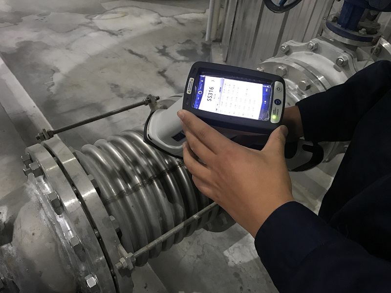 “提供免費檢測服務”不銹鋼金屬軟管檢測儀器光譜儀 “提供免費檢測服務”不銹鋼金屬軟管檢測儀器光譜儀