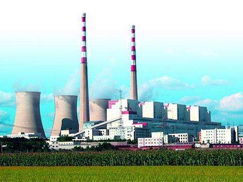 【遼寧華電鐵嶺發電項目】脫硫橡膠接頭合同 【遼寧華電鐵嶺發電項目】脫硫橡膠接頭合同