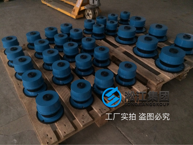 ���l؛�F����SCM�����Ꮧ�ɜp�����l�����C���y��