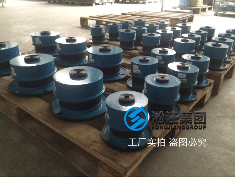 ���l؛�F����SCM�����Ꮧ�ɜp�����l�����C���y��