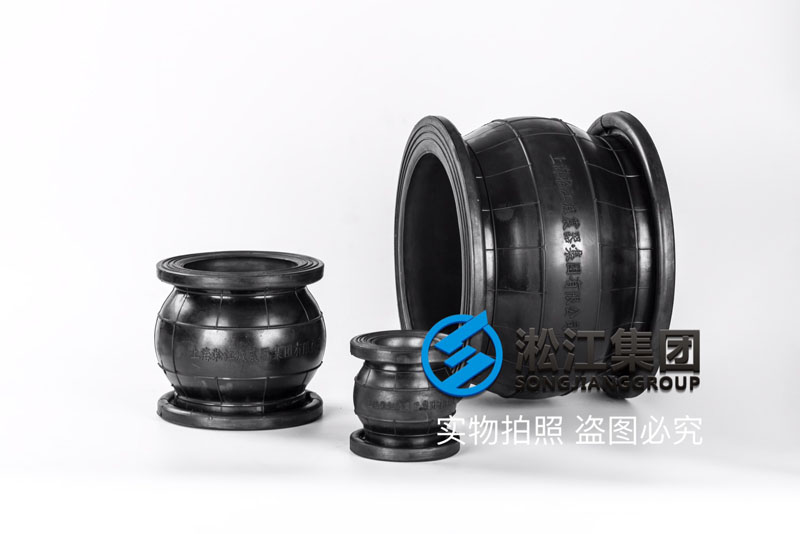 【技術文章】各種橡膠性能匯總表 【技術文章】各種橡膠性能匯總表