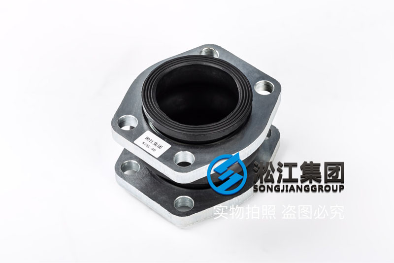 ��NG��K16S-90���z�p��������M�C��