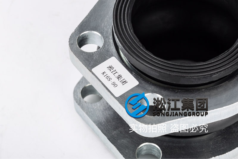 ��NG��K16S-90���z�p��������M�C��