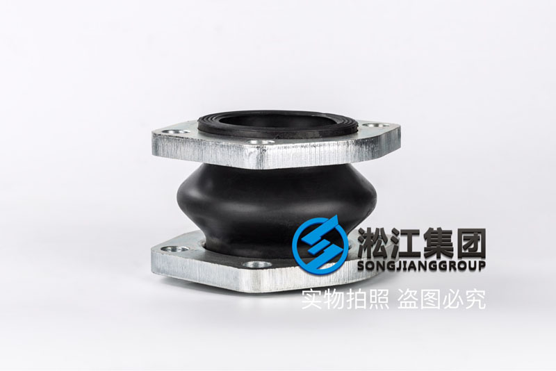 中國C919飛機橡膠接頭供應商-上海淞江減震器集團有限公司官方網站