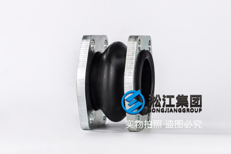 ��NG��K16S-90���z�p��������M�C��