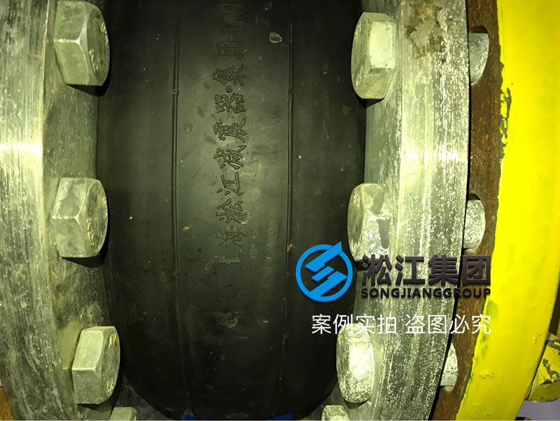 �����b�F�����Ϸʾ��|��B9���z���^���b����