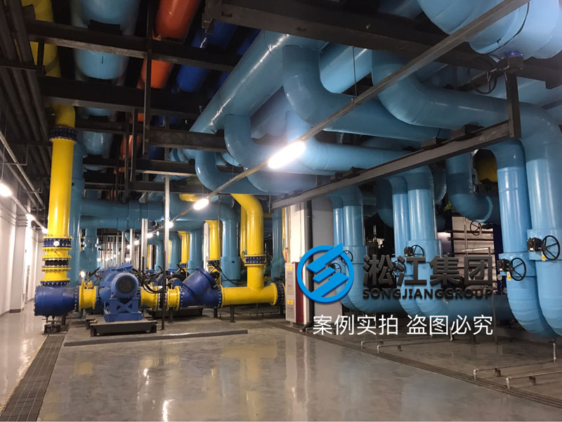 �����b�F�����Ϸʾ��|��B9���z���^���b����