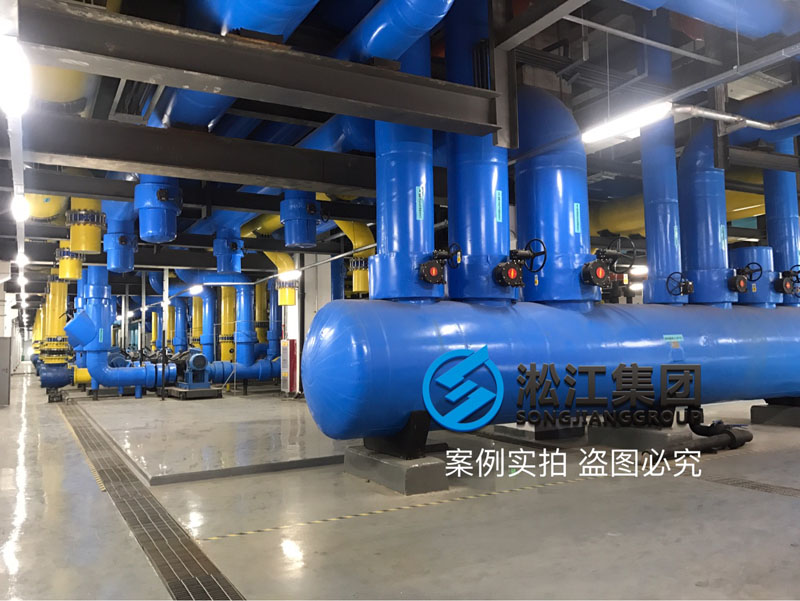 �����b�F�����Ϸʾ��|��B9���z���^���b����