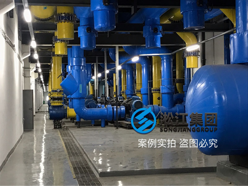 �����b�F�����Ϸʾ��|��B9���z���^���b����