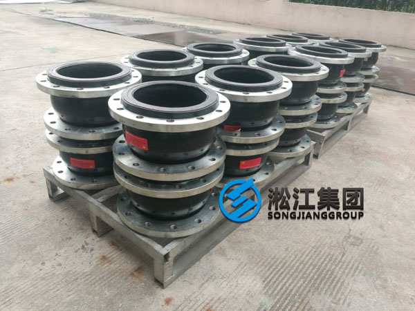 ���l؛�F����DN250�����zFKM���z���^�l����������