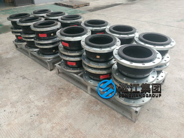 ���l؛�F����DN250�����zFKM���z���^�l����������