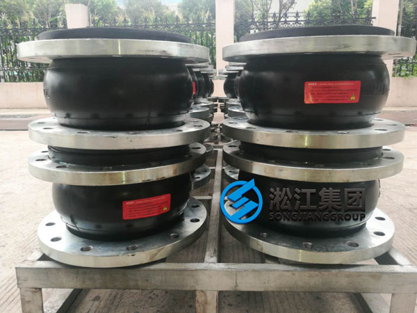 ���l؛�F����DN250�����zFKM���z���^�l����������