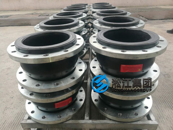 ���l؛�F����DN250�����zFKM���z���^�l����������