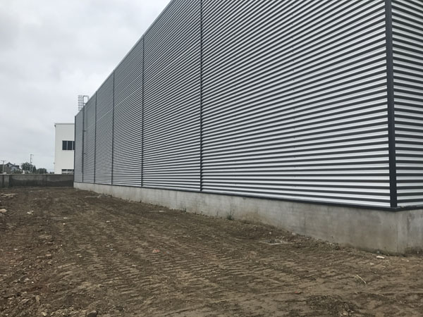 【產業轉移】上海橡膠接頭南通工廠進度“跟著小編看直播”