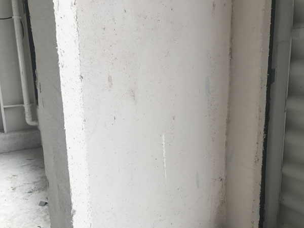 【產業轉移】上海橡膠接頭南通工廠進度“跟著小編看直播”