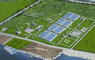 ���l؛�F������ڏ����z���^�l���Ϻ���@��ˮ̎��S