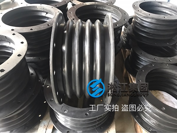 ���l؛�F�����������z�a�����^�l��ɽ�|�Rʏ