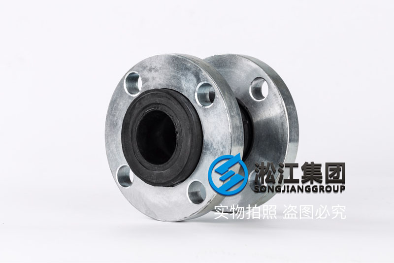 ��ANSI��DN50�������zܛ���^���������˜ʡ�