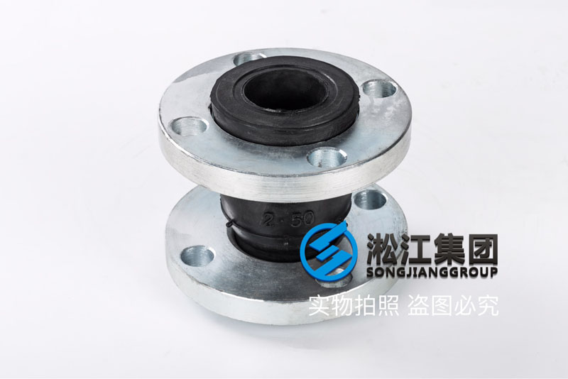 ��ANSI��DN50�������zܛ���^���������˜ʡ�