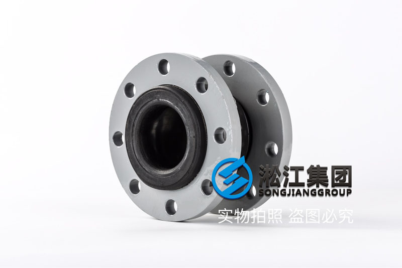 ��FKM��DN80�����zܛ�B�ӡ������S�ܵ��Î��֡�