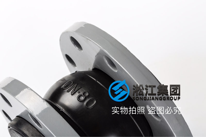 ��FKM��DN80�����zܛ�B�ӡ������S�ܵ��Î��֡�