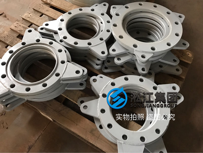 ��ߌӸ߉���ˮ�C�M���aһ���������z���^����Č��ϡ�