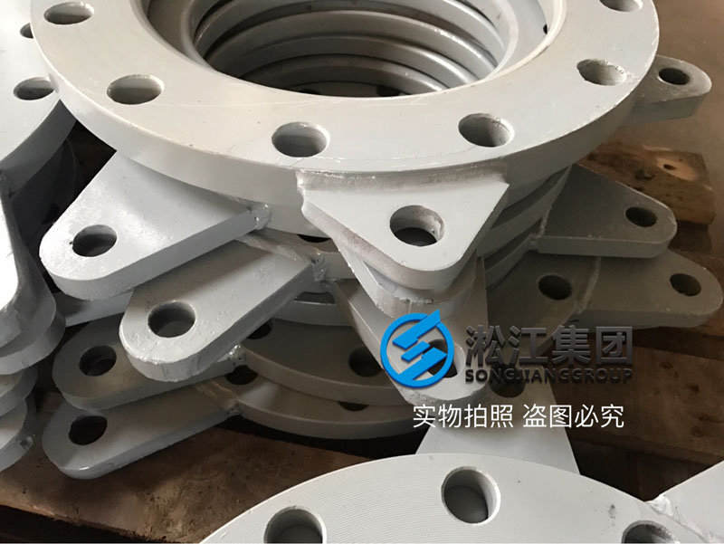 ��ߌӸ߉���ˮ�C�M���aһ���������z���^����Č��ϡ�