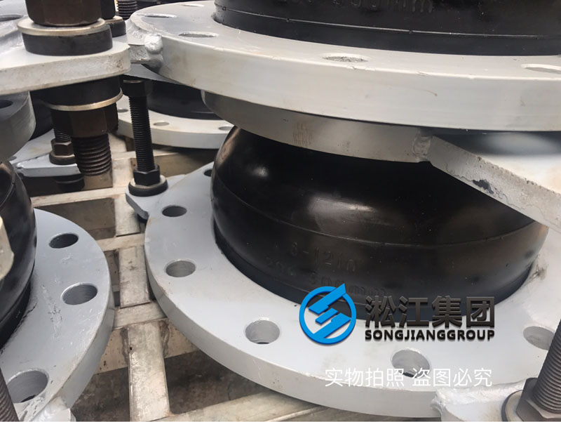 ��ߌӸ߉���ˮ�C�M���aһ���������z���^����Č��ϡ�