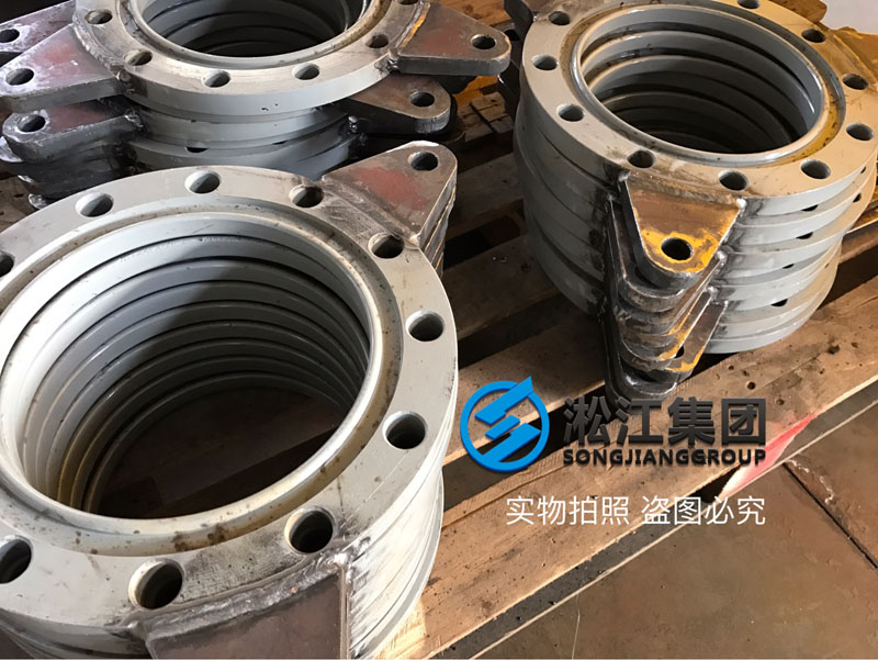 ��ߌӸ߉���ˮ�C�M���aһ���������z���^����Č��ϡ�