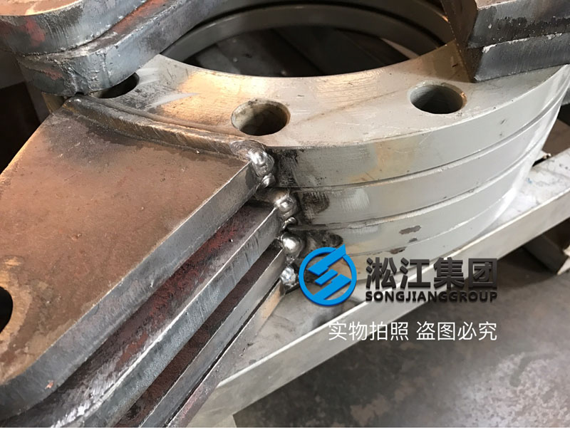 ��ߌӸ߉���ˮ�C�M���aһ���������z���^����Č��ϡ�