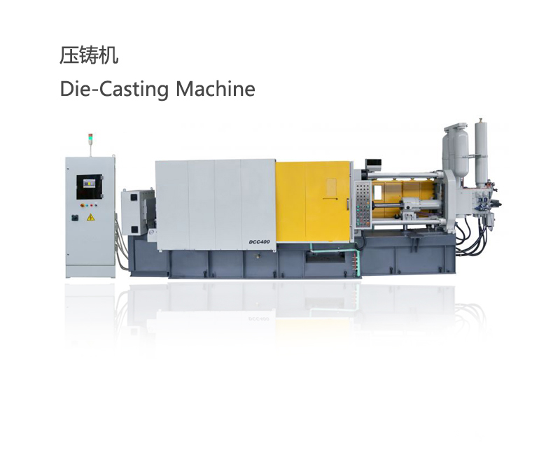 ��ASA��NG80���z���ډ��T�C�ϵđ�����r���S�޸��Q��