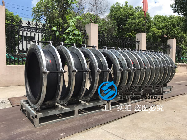 DN700���z���^�l��ɽ��ʡ�\�����½{�h