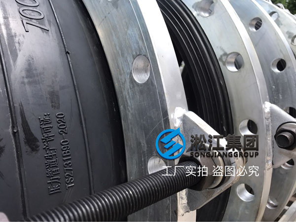 DN700���z���^�l��ɽ��ʡ�\�����½{�h