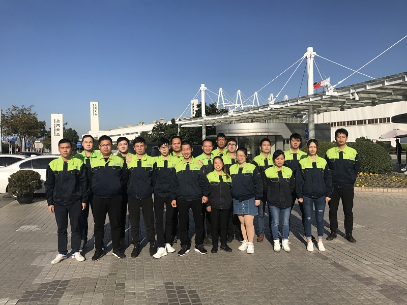 ���^��������܇�������S