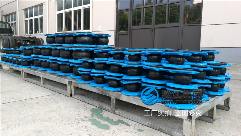 �������d�C���Ŀ�|��ָ�Ȳ���������ī���m���z���^