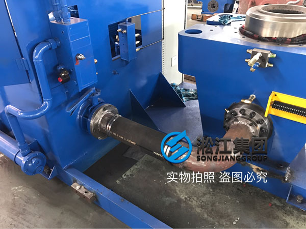 �����z��ʹ���ډ����CҺ���û��͹ܵ�